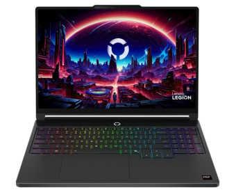 Lenovo Legion 5 15AHP11 - 83Q70051MH