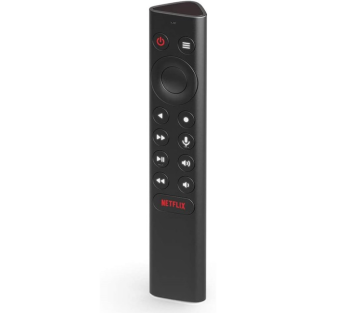 NVIDIA SHIELD TV Remote