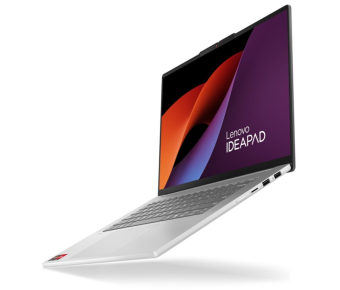 Lenovo IdeaPad Slim 5 15ARP10 - 83J3007FMH