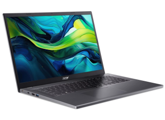 Acer Aspire 17 A17-51M-5202 A17-51M