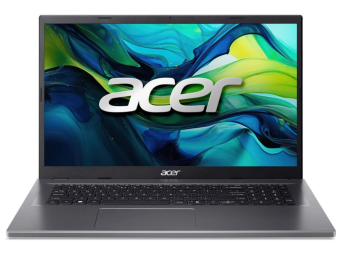 Acer Aspire 17 A17-51M-5202 A17-51M