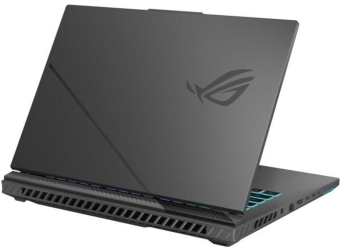 ASUS ROG Strix G16 G614PW-RV006W