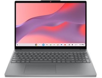 Lenovo Chrome 15ITN10 - 83T1003YMH