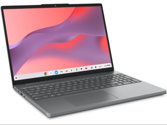 Lenovo Chrome 15ITN10 - 83T1004MMH