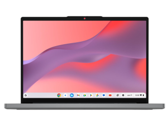 Lenovo Chrome 15ITN10 - 83T1003YMH