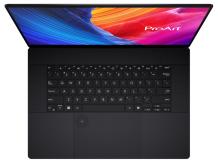 ASUS Proart P16 H7606WI-ME052X
