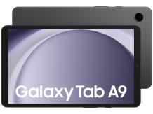 Samsung Galaxy Tab A9 8.7-inch - 64 GB - Wi-Fi - Grafiet