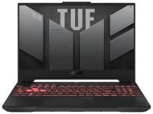 ASUS TUF Gaming A17 FA707NVR-HX013W