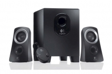 images/productimages/small/speaker-system-z313.jpg