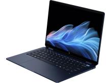 HP OmniBook Ultra 14-fh0030nd Copilot+ PC