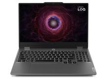 Lenovo LOQ 15ARP9 - 83JC00HTMH