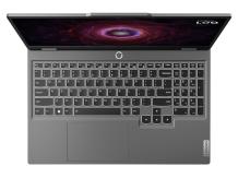 Lenovo LOQ 15ARP9 - 83JC00HTMH