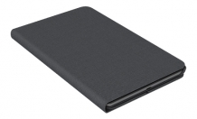 Lenovo Sleeve Tab M10 HD 2nd gen