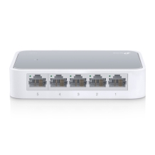 images/productimages/small/tl-sf1005d-fast-ethernet-switch-5-poorts.jpg
