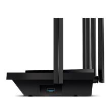 TP-Link Archer AX73 draadloze router
