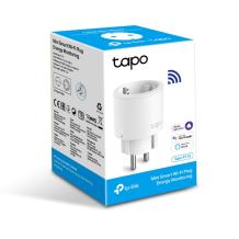 TP-Link Tapo P115 slimme stekker - Single
