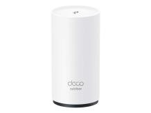 TP-Link Deco X50-Outdoor
