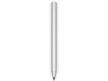 HP draadloos oplaadbare USI-pen - voor Chromebook