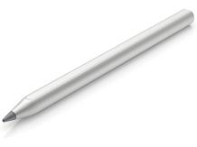 HP draadloos oplaadbare USI-pen - voor Chromebook