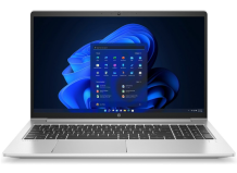 HP ProBook 450 G8 - 61W28AV
