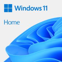 images/productimages/small/windows-11-eng-home.jpg