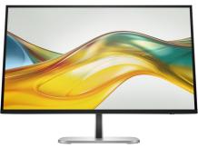 HP Series 5 Pro - 527pq - 27 inch