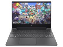 HP Victus Gaming 15-fb3525nd