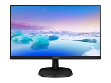 Philips 273V7QJAB/00 - 27 inch