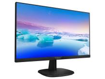 Philips 273V7QJAB/00 - 27 inch