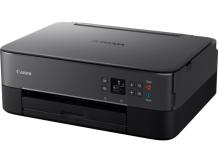 Canon PIXMA TS5350i