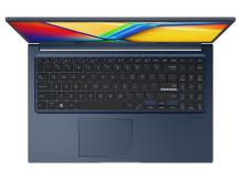 ASUS Vivobook 15 X1504ZA-NJ1429W