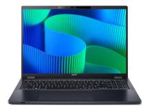 Acer TravelMate P4 16 TMP416-53-TCO-7310
