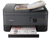 Canon Pixma TS7450i