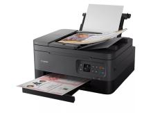 Canon Pixma TS7450i