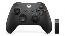 Microsoft Xbox draadloze Controller