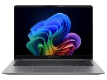 ASUS ExpertBook P5405CSA-NZ0195X