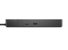 DELL Performance dockingstation WD19DCS