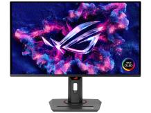 ASUS ROG Strix OLED XG27ACDNG - 26.5 inch
