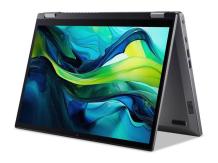 Acer Aspire Spin 14 ASP14-51MTN-57HR