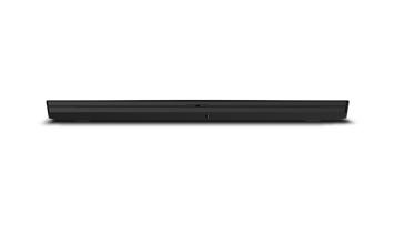 Lenovo ThinkPad P15v - 21EM000WMH