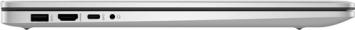HP 17-cp2535nd