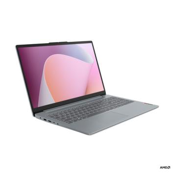 Lenovo IdeaPad Slim 3 - 82XQ0090MH