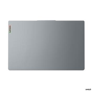 Lenovo IdeaPad Slim 3 - 82XQ0090MH