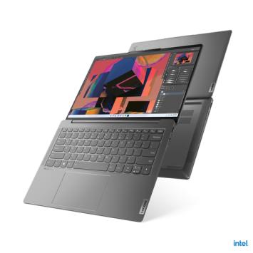 Lenovo Yoga Slim 6 - 82WU0076MH