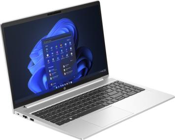 HP ProBook 455 G10 - 853G1ES#ABH