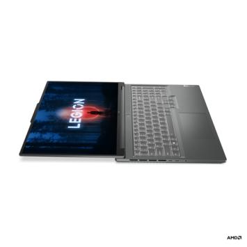 Lenovo Legion Slim 5 - 82Y9004SMH