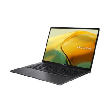 ASUS ZenBook 14 UM3402YA-KP640W
