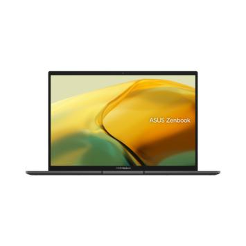 ASUS ZenBook 14 UM3402YA-KP640W