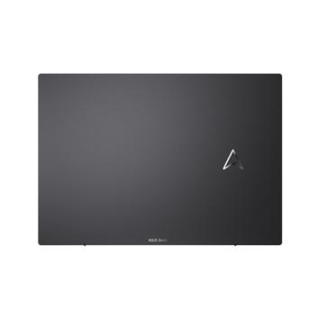 ASUS ZenBook 14 UM3402YA-KP640W