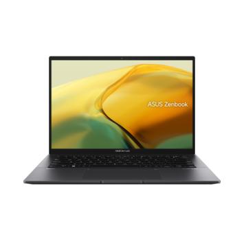 ASUS ZenBook 14 UM3402YA-KP640W